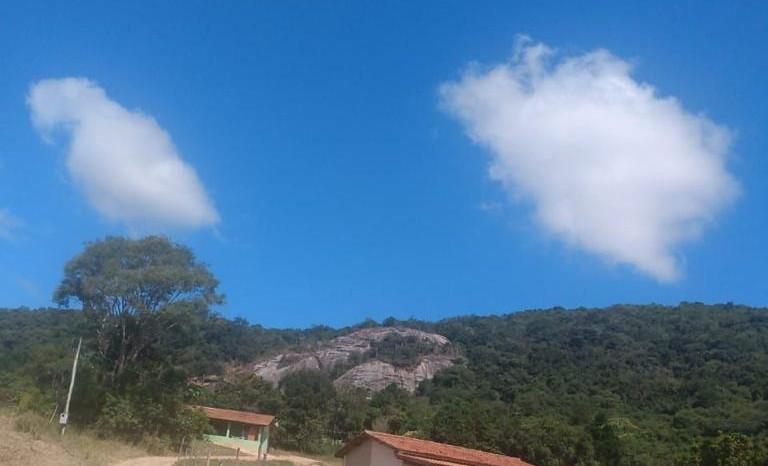 Câmara Municipal de Piedade promoverá debate aberto sobre pedreira no bairro Piraporinha