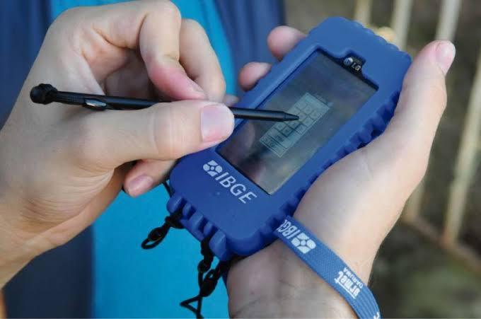 Censo IBGE: Apenas 0,04% da População de Piedade se Declara Indígena