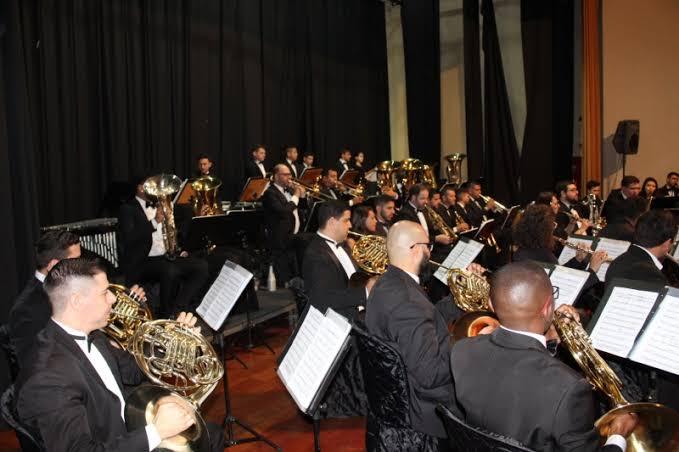 Conservatório Musical “Davino Tardelli da Silva” Abre Matrículas para Cursos de Música