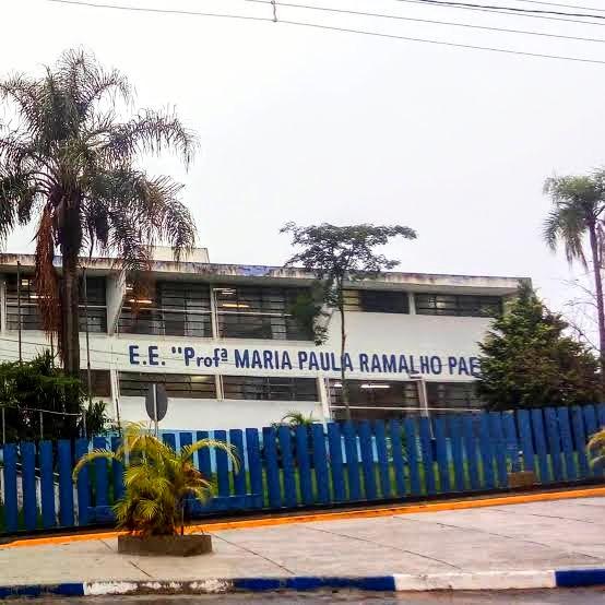 Estão abertas as inscrições para matrícula e rematrícula na rede estadual de ensino de São Paulo até 15 de setembro