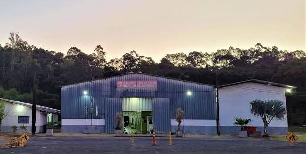 Estudantes do Interior de SP têm Oportunidade de Intercâmbio nas Etecs e Fatecs do CPS