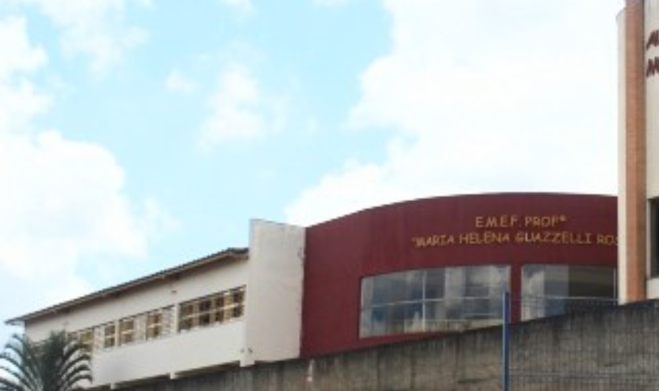 Iniciam as matrículas para o ano letivo 2024 na rede Municipal de Ensino de Piedade