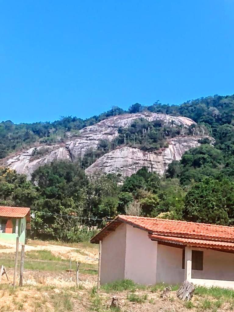 Nota oficial PSDB sobre a Pedreira em Piedade