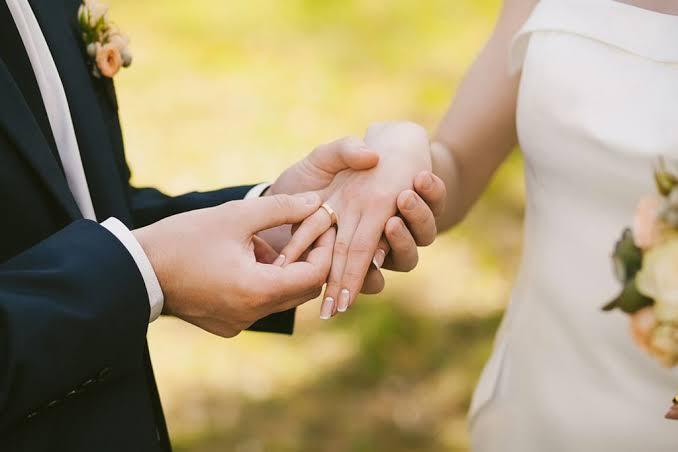 Piedade realizará o primeiro casamento comunitário em 2023
