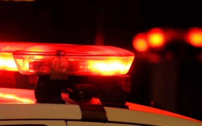 Polícia Civil de Piedade captura foragido procurado pela Justiça