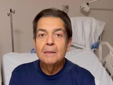 Sistema de transplantes cardíacos no Brasil: Uma análise à luz do caso Faustão