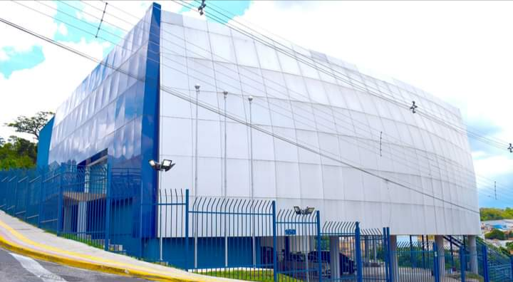 Câmara de Piedade Aprova Relatório Unânime da CPI do Transporte Escolar