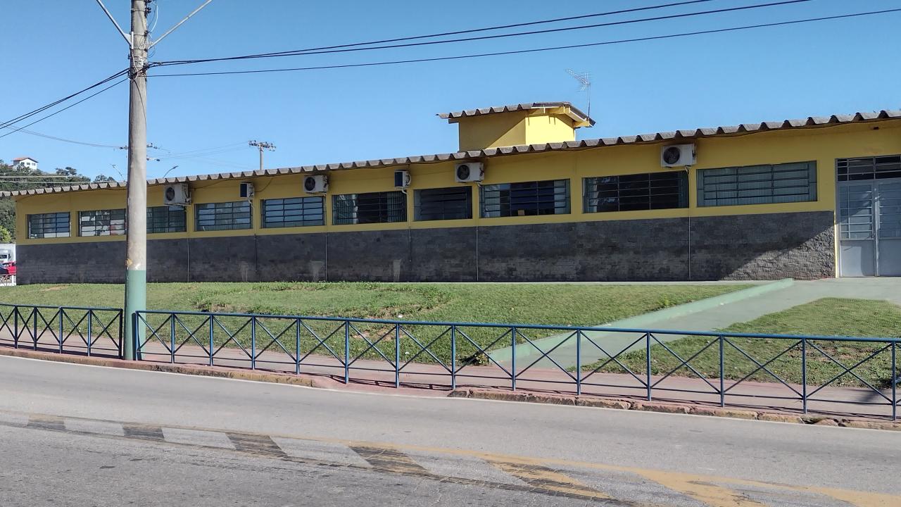 Conselho Municipal de Saúde (CMS) abre inscrições para eleição de novos membros