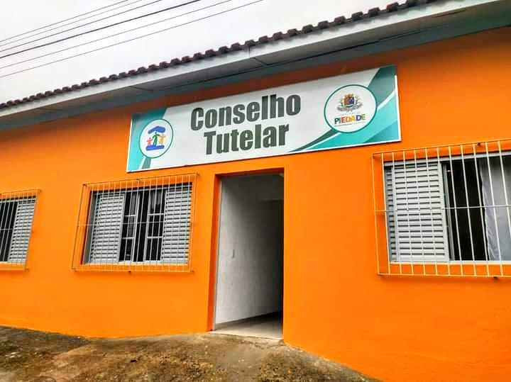 Eleição para o Conselho Tutelar de Piedade no dia 01 de outubro