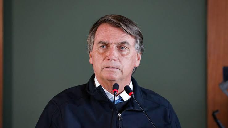 Ex-presidente Jair Bolsonaro será internado para novas cirurgias