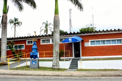 Governo de São Paulo lança guia informativo sobre a desestatização da Sabesp