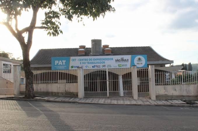 Prefeitura de Piedade gasta R$ 71 mil mensais em aluguéis