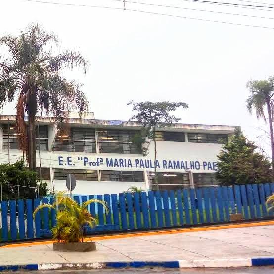 Prorrogado prazo para matrículas na rede estadual de São Paulo para 2024