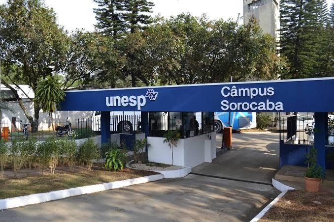 Unesp abre inscrições para vestibular 2024 com descontos e novas oportunidades