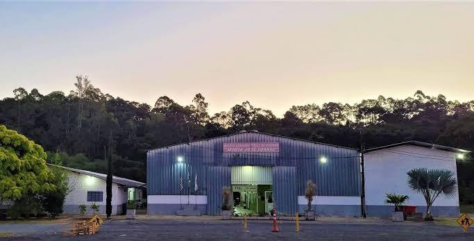 Etec de Piedade abre inscrições para Vestibulinho do 1º semestre de 2024