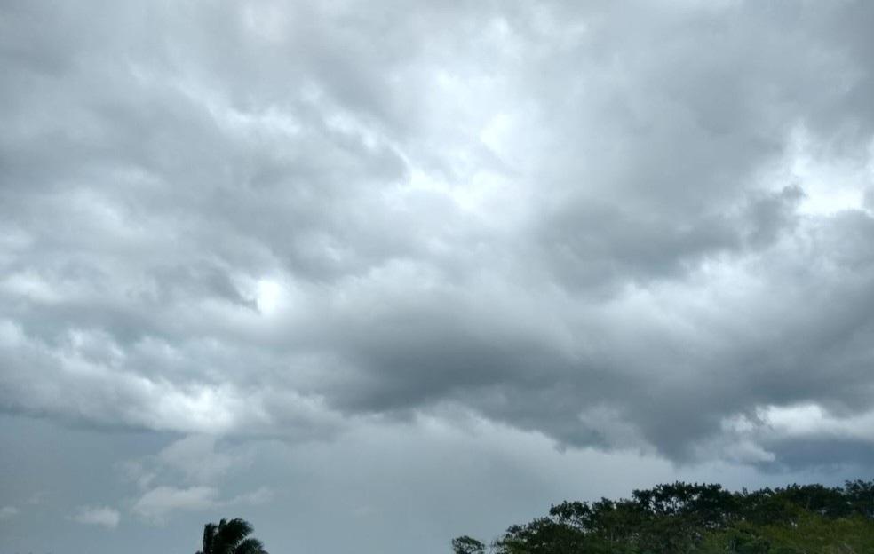 Piedade decreta estado de emergência devido às fortes chuvas