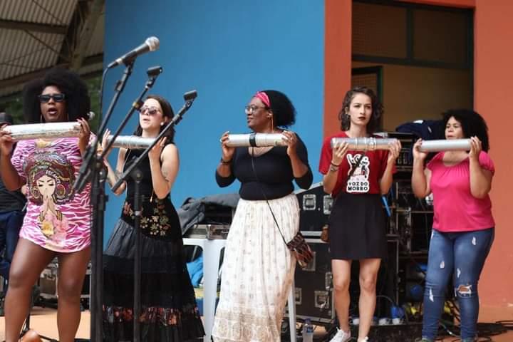Primeira Oktoberfest em Piedade traz diversão e música ao vivo