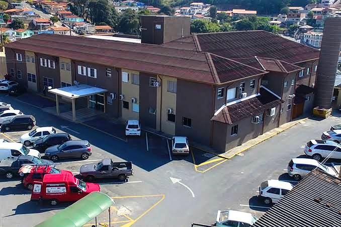 Santa Casa de Piedade reforça atendimento ortopédico em novo convênio