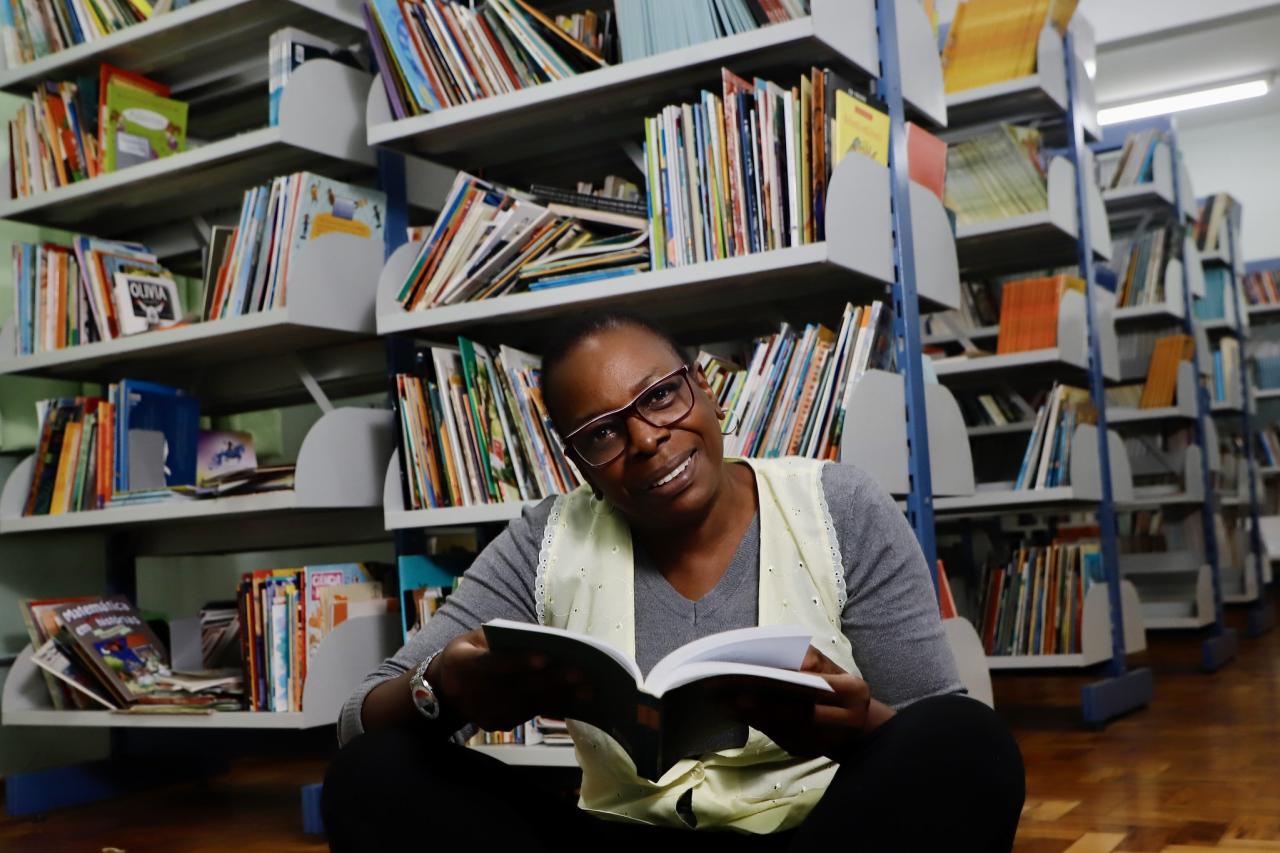 SP abre seleção para 1.782 professores orientadores de convivência em 2024