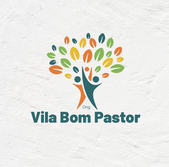 Edital de convocação: Ong Villa Bom Pastor