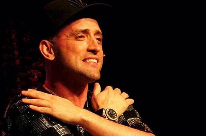 Inscrições para editais de seleção de projetos da Lei Paulo Gustavo