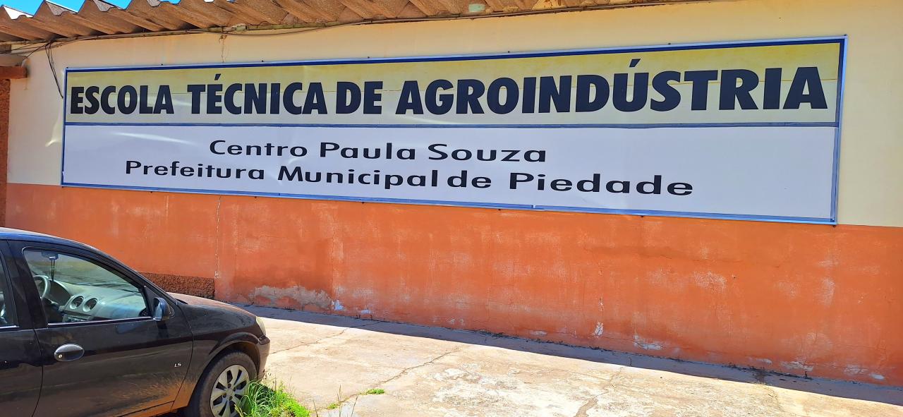 Prorrogado o Prazo de Inscrição para Processo Seletivo das Etecs