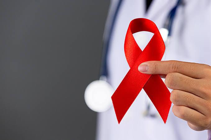 Conquista Histórica: São Paulo reduz transmissão vertical do HIV para menos de 2%