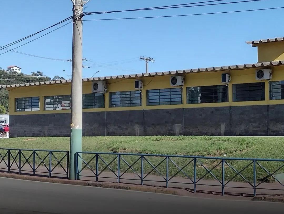 Eleição do Conselho Municipal de Saúde de Piedade acontece em 19 de dezembro