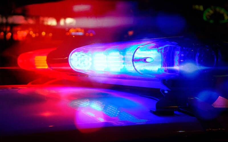 Idoso de 75 anos assassinado no Bairro Butuca