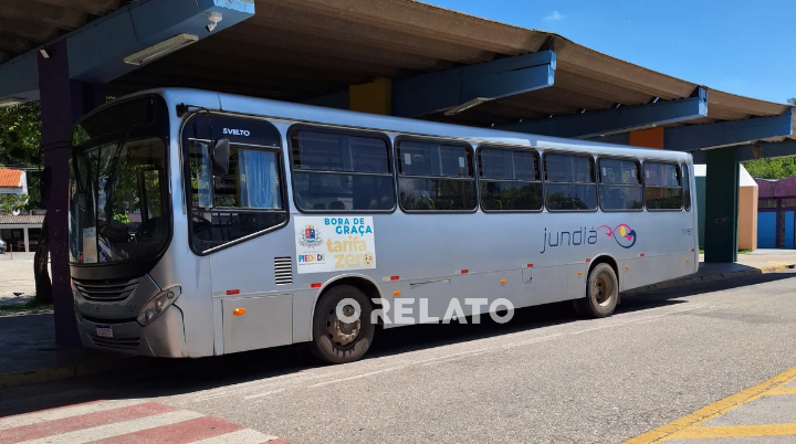 Prefeitura de Piedade anuncia licitação para concessão do transporte coletivo