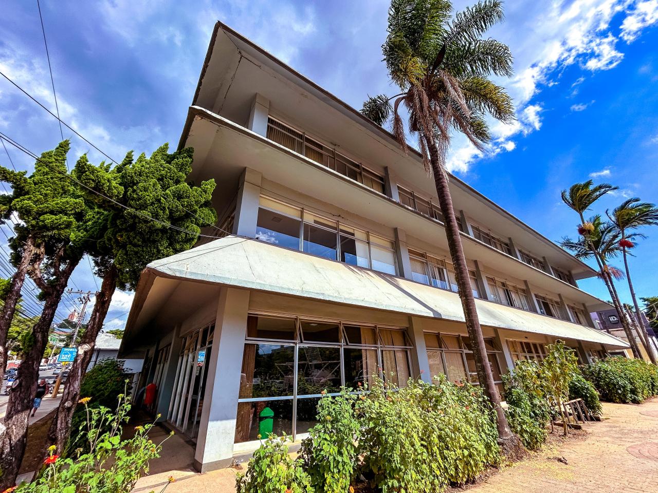 Prefeitura de Piedade suspende expediente em repartições públicas de 26 de dezembro a 05 de janeiro