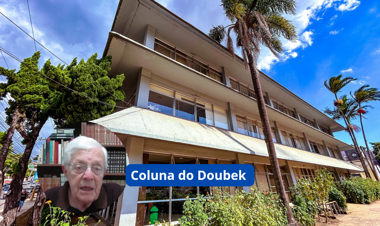 A situação financeira da Prefeitura está ruim?