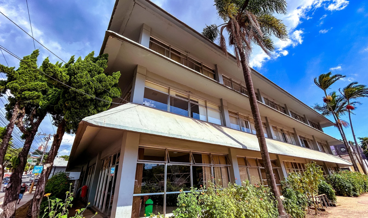 Aberto processo seletivo para vagas na educação e transporte em Piedade