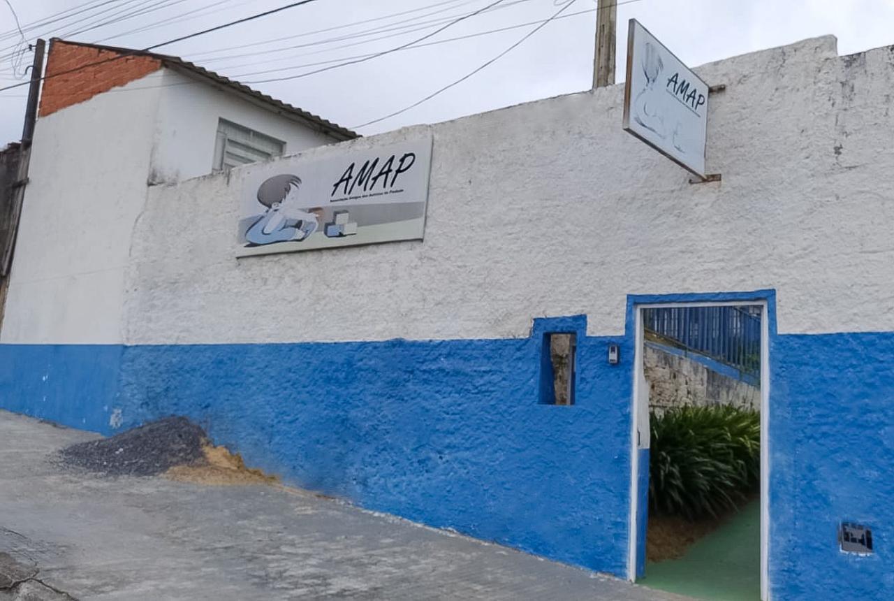 AMAP zera fila de espera para atendimento de pessoas com autismo