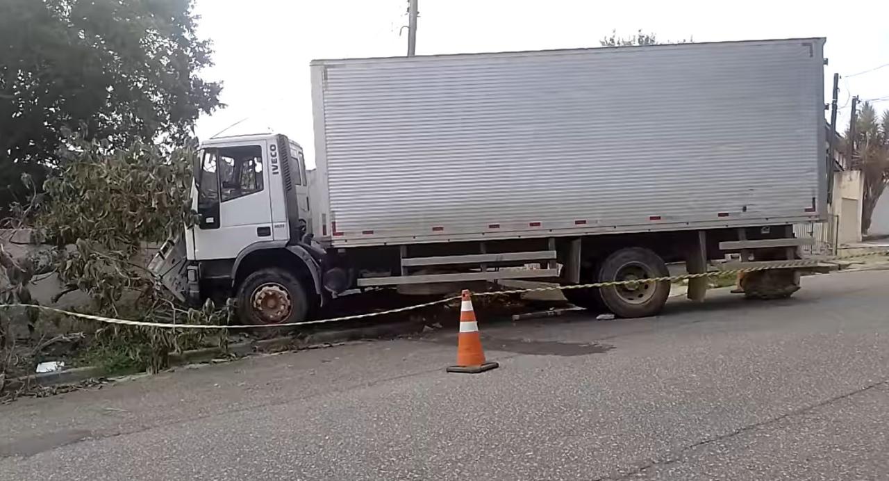 Comunicado oficial atualizado sobre a suspensão temporária da coleta seletiva