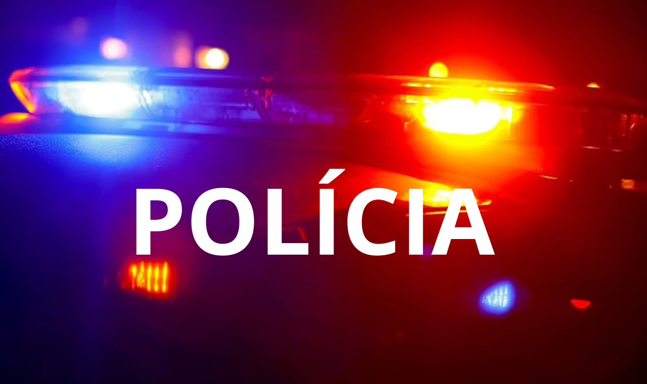 Criminosos roubam loja de roupas no centro de Piedade