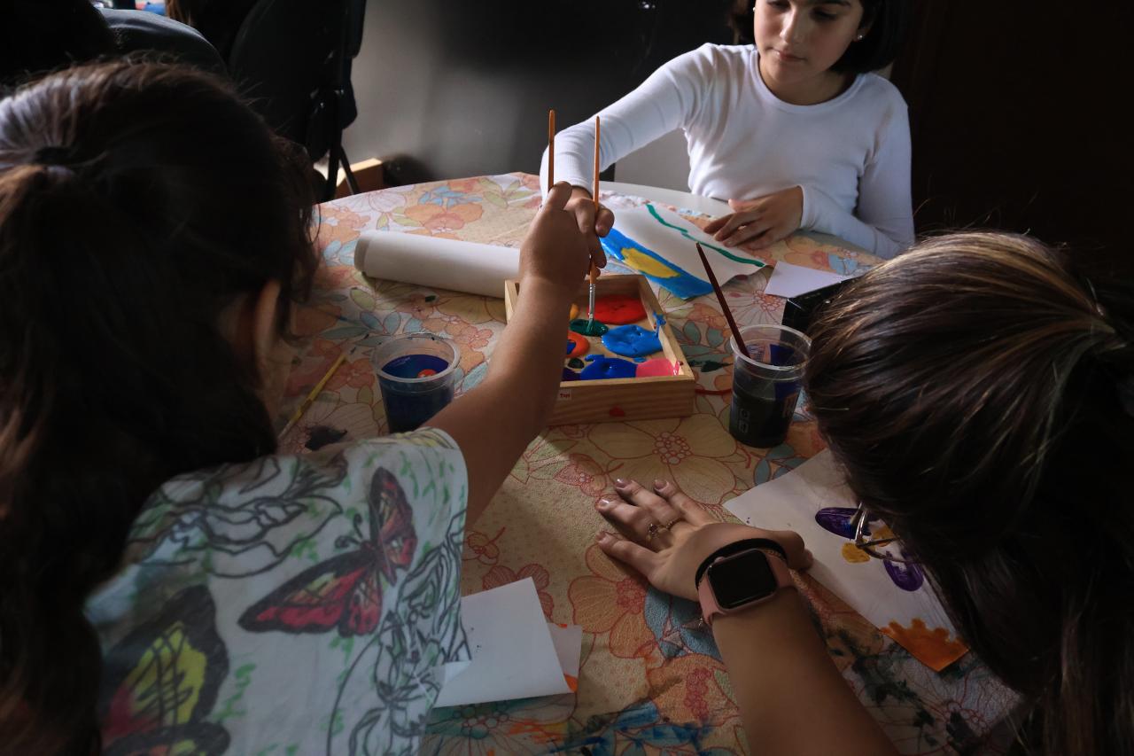 Diversão cultural gratuita: Rancho do Brincar no Centro Cultural Piedadense