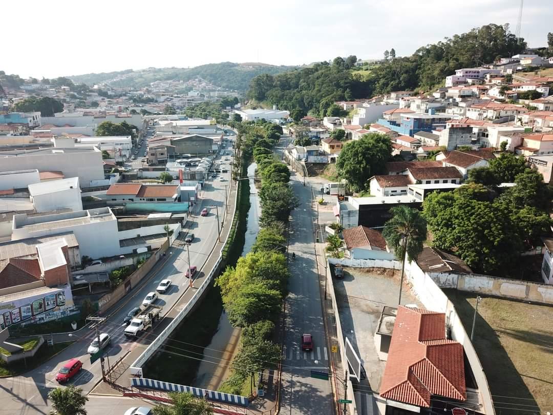 Editorial: Piedade sob alerta: A Crescente insegurança em nossa cidade