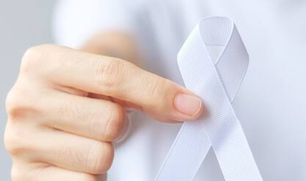 Janeiro Branco: Cuidando da Saúde Mental e Emocional