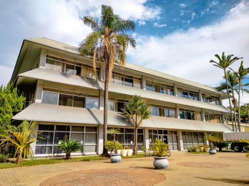 Justiça derruba liminar e comissão processante contra Prefeito de Piedade é retomada