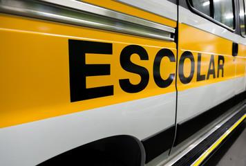 Abertura do período de solicitação para o auxílio transporte Universitário em Piedade