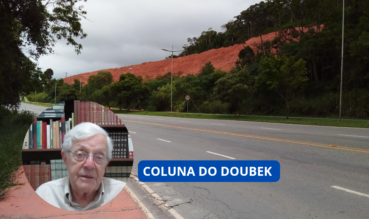 Sem resposta da Prefeitura