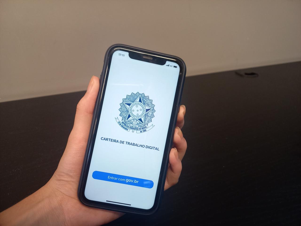 Estado de São Paulo tem mais de 16 mil vagas de emprego abertas