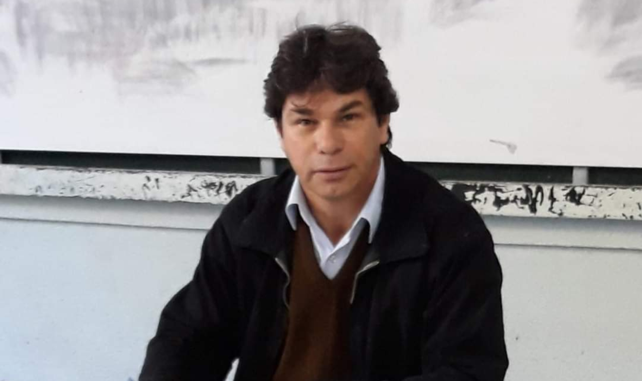 Ex-Prefeito de Piedade, Geremias Ribeiro, anuncia pré-candidatura ao Executivo Municipal