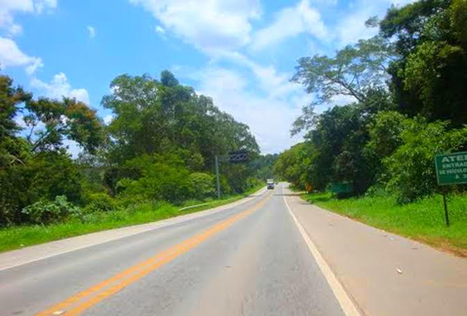 Governo de São Paulo abre consulta pública para concessão de rodovia ligando Piedade/Votorantim