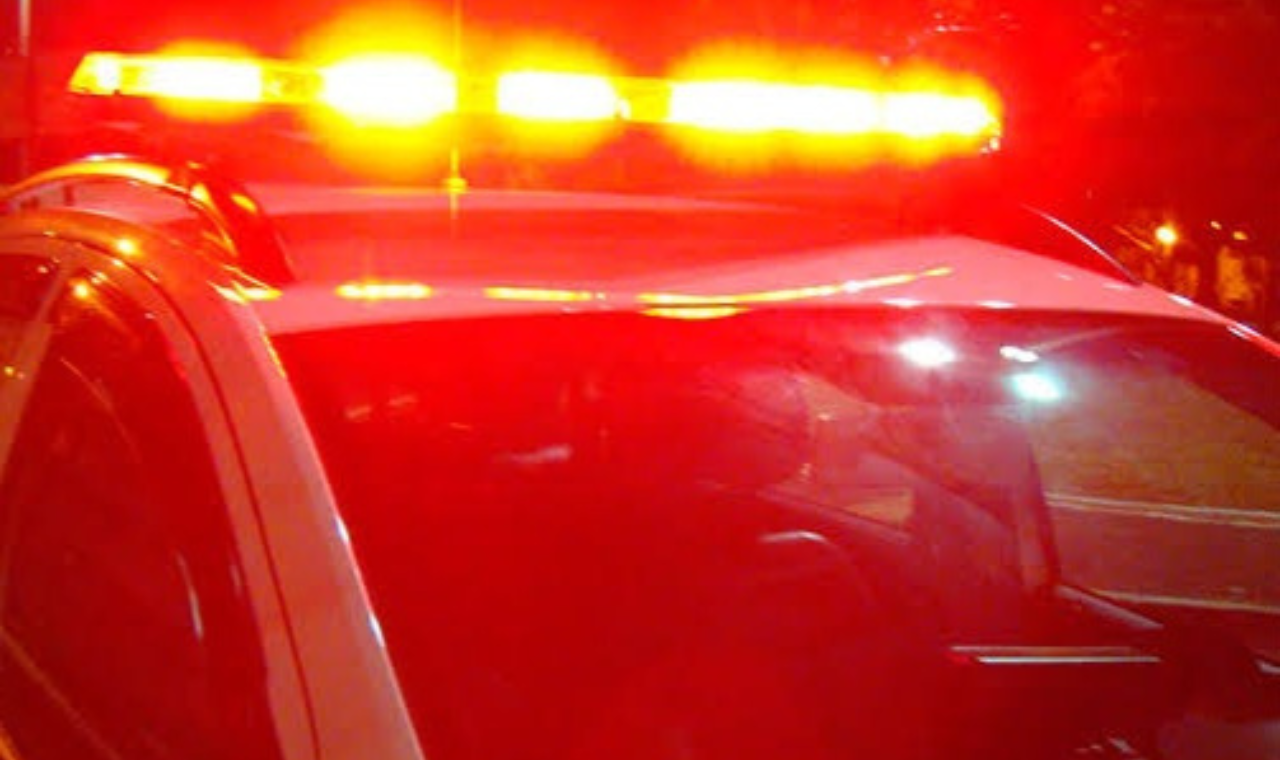 Salto de Pirapora: Homem é preso por publicar notícia falsa