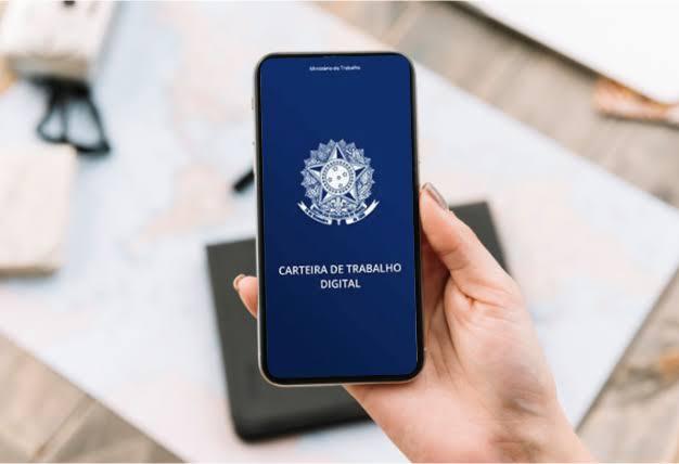 Estado de São Paulo tem mais de 17 mil vagas de emprego abertas