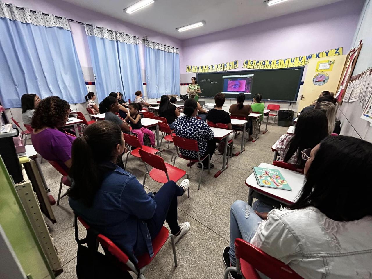 Fundo Social de Solidariedade de Piedade e Sebrae-SP lançam Programa 1000 Mulheres