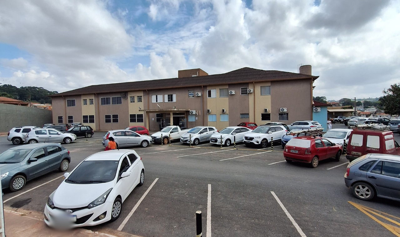 Santa Casa de Piedade esclarece responsabilidades sobre liberação de vagas no sistema CROSS