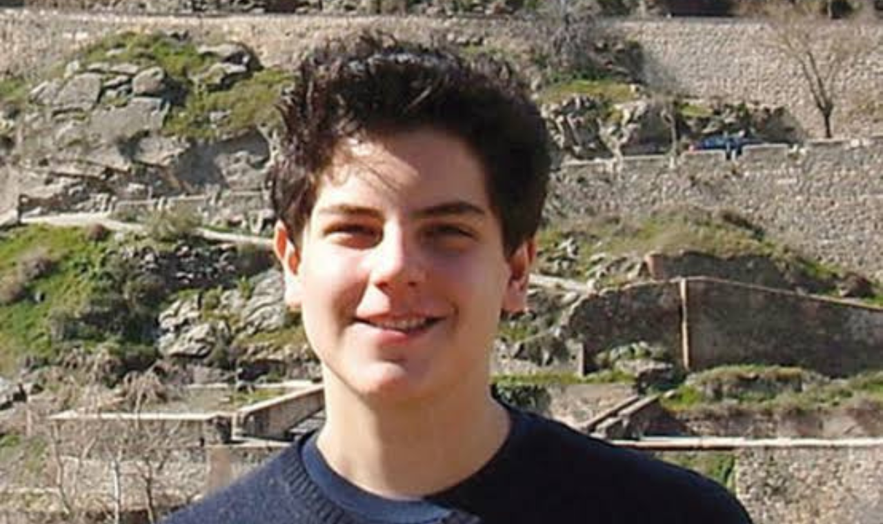 Papa Francisco reconhece Carlo Acutis como primeiro Santo Millennial